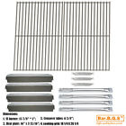 694157583310 Blaze Grills 4-burner On-cart