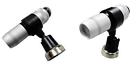 6944611543010 Bbq Pro Magnetic Grill