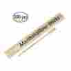 6955114910995a Bamboomn Brand 36in 3ft 5mm Extra Long Multipurpose Marshmallow Roasting Bamboo Sticks Sk