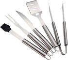 699920903999 Uopasd Bbq Grill Tools