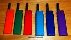 6y78 Xt 2 Stove-candle-bbq Lighters-refillable
