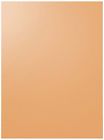 700287221289 Hqs Products Copper Grill Mat Set Of Bbq