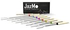 Skewers-32 700516950140 Unbrand Telescoping Marshmallow Roasting Sticks Expandable Smores Steel