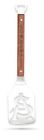 7010052 Sportula Ncaa Arizona State Sun 814357010052