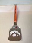 7010106 Sportula Products Ncaa Iowa 814357010120