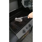 701017529248 Limited Introduction Offer Bbq Grill Brush Inch World