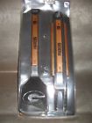 7012292 Sportula Nfl Licensed Products Bbq Set Green Bay Heavy Duty