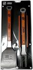 7013602 Sportula Nhl Los Angeles Kings Classic Series Bbq 814357013602