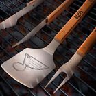 7013848 Sportula Nhl St Louis