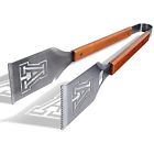 7014005 Sportula Patio Lawn Garden Ncaa Arizona Wildcats Bbq 814357014005