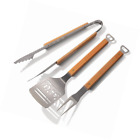 7017693 Sportula 1 Dad Classic 814357017693