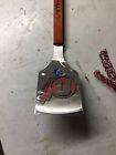7017945 Sportula Ncaa Utah Utes Heavy Duty Stainless Steel 814357017945