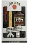 702014605560 Jim Beam Grilling Essentials