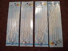 07675370308 70308 Fairgrove New Set Of Kabob Skewers Barbecue Bbq