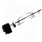 7614 703194456492 Onlyfire Heavy Duty Stainless