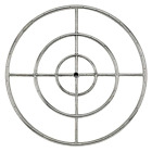 703194458946 Stanbroil 36 Round Fire