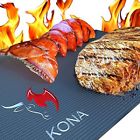 703610791114 Kona Best Bbq Grill