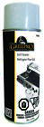 0601629 70395 Onward Mfg Grillpro Stainless Steel Cleaner Aerosol Silver 060162703959