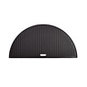 705353518898 Kamado Joe Big Half Moon Cast Iron Reversible
