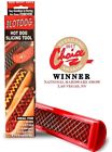 705353754708 Slotdog Steel Blades Cut Slots Into The Hot