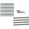 720-0837c 706973915784 Kit Parts Replacement For Master Forge Nexgrill Gas