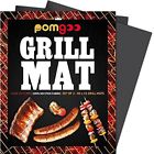 707089236565 Bbq Grill Toppers Mat