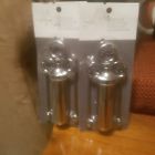 707943749071 Unbranded Stainless Steel Seasoning Marinade Injector Gun Flavor