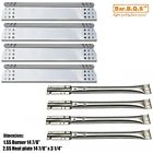 1010037 708478350305 Barbqs Grill Heat Plates