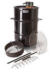 708702690153 Pit Barrel Cooker Li