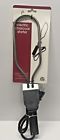 708820812659 Grand Gourmet New Electric Charcoal Starter Watt