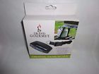 70882089425 Grand Gourmet Digital Propane