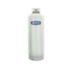 709153211454 Worthington-cylinders 100 Lb Pound