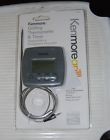 15272 71 Kenmore Grilling Thermometer 045774875805