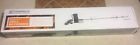 71-15803 Kenmore Stainless Steel Rotisserie Kit All Premium Elite 022012158036