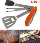 8214720 71017 Kentucky Cutlery 5 In 821472710170