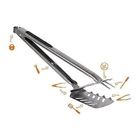 71089 Bbq Grill Accessories 7-1 733281971089