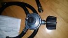 711-0005 Replacement Regulator Universal Bbq 0044376284916