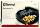 7115815 Kenmore Grill Elite Cooking Pan New In Box