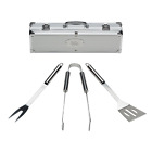 712038167173 Home Solutions New Bbq Grill Barbecue Accessory Tool