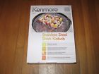 7120541 Sears Kenmore Shish Kabob