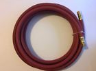 712220 Parker Propane Gas Line