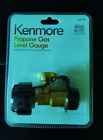 7123779 Kenmore Propane Gas Level Gauge
