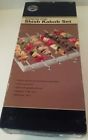 713179825557 Grill Shop Shish Kebab