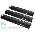 713179825908 Grill Heat Plates Unicook