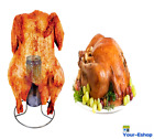 713179825946 Unicook Bbq Grill Beer