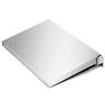 71323 Dcs Stainless Steel Side Shelf For Css Cart 780405713230