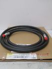 7132ty08mp-180 Parker Lpg Hose Black Nitrile Gas Id Length New
