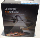 Ut69 713382819879 Agptek Ultra Bright Barbecue Grill Light