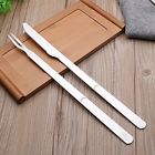 714133730771 Aikotoo Grill Tool Set Piece Heavy Duty Stainless