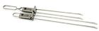 714598267034 Ruiling 2-pack Double Pronged